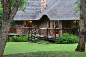 Kruger Park Lodge Unit No. 243